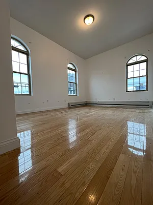 Rented by Realty Executives Today | media 10