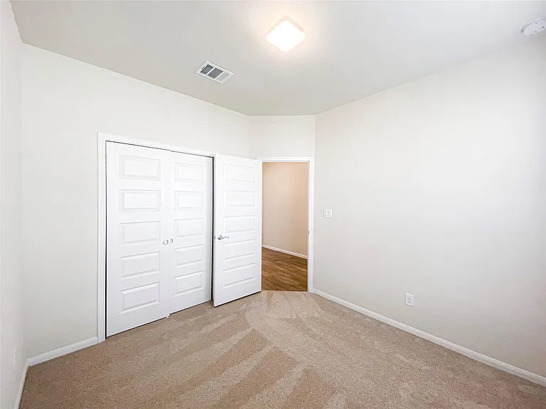 4318 Reese Ravine Ln — Photo 17