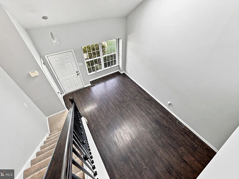 40 May Apple Dr — Photo 4