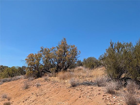 3rd image of 0 Upper Tule Rd
