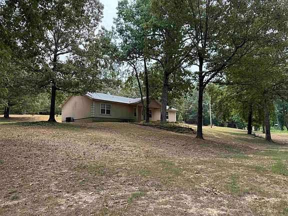 3rd image of 440 Greene 705 Rd