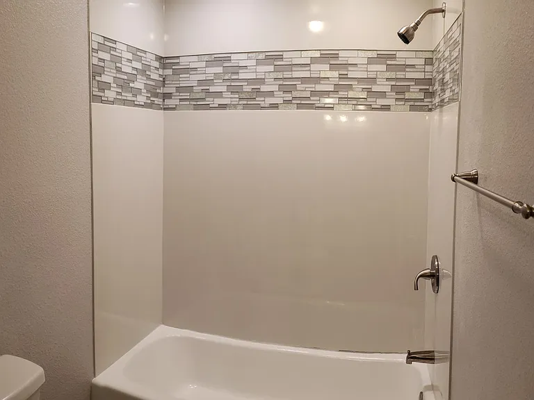 3622 S Milam St — Photo 15