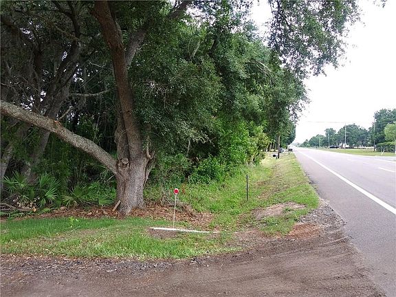 4th image of 0 Us Hwy 98 W
