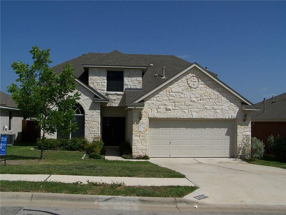1st image of 12113 Tumbling Creek Trl