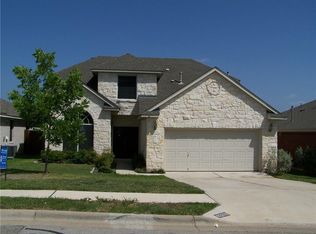 12113 Tumbling Creek Trl, Austin, TX 78748