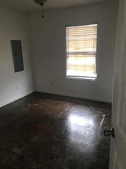 806 North 8th Street - A — Photo 3