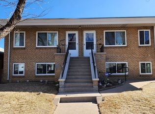 2076 S Acoma St #2078, Denver, CO 80223