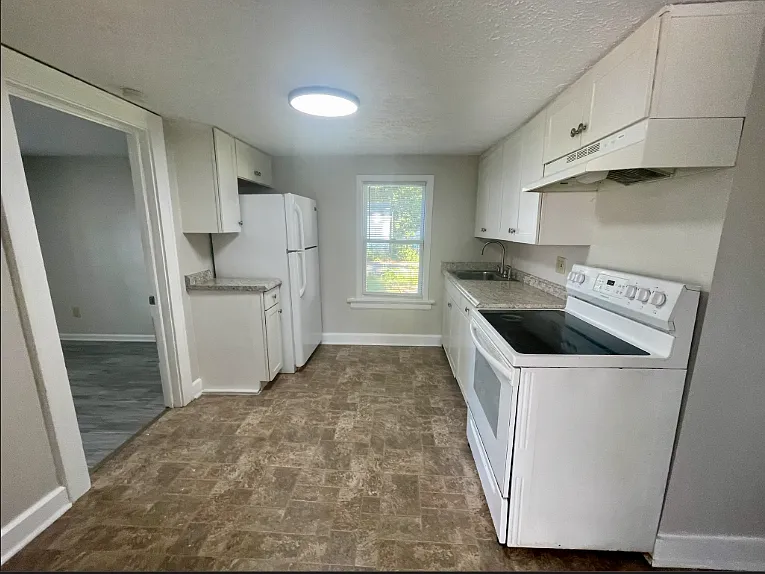 425 Cole Ave — Photo 21