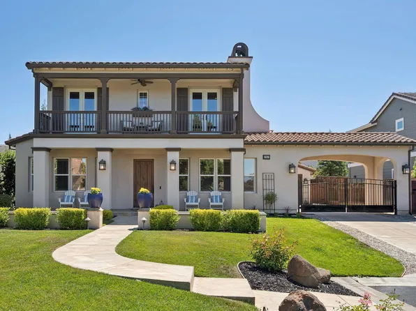 2962 Picholine Ct, Livermore, CA 94550