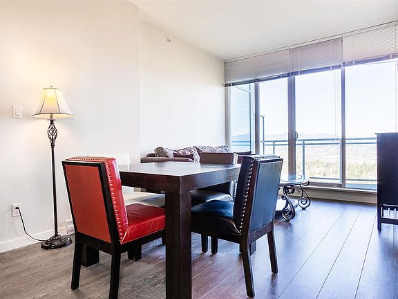 5th image of 13303 Central Ave #2602