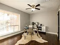 5918 San Felipe St #1 — Photo 9