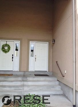 3rd image of 7938 S Cypress Pine Cv
