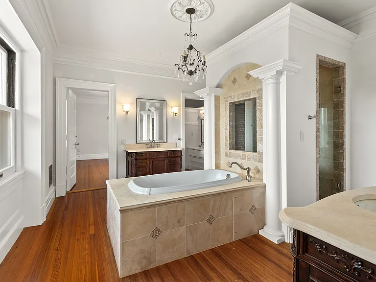 432 Field Point Rd — Photo 36