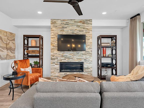 4th image of 66237 S Agua Dulce Dr