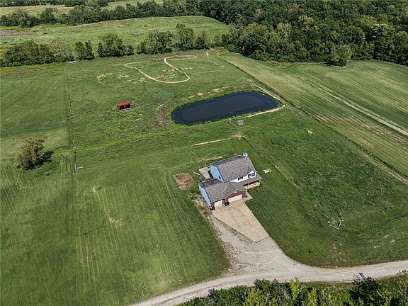 4th image of 3436 Beal Rd