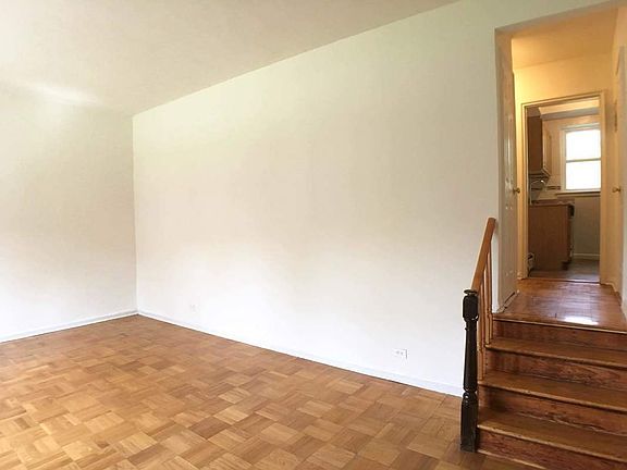 4th image of 4601 Henry Hudson Pkwy APT A21