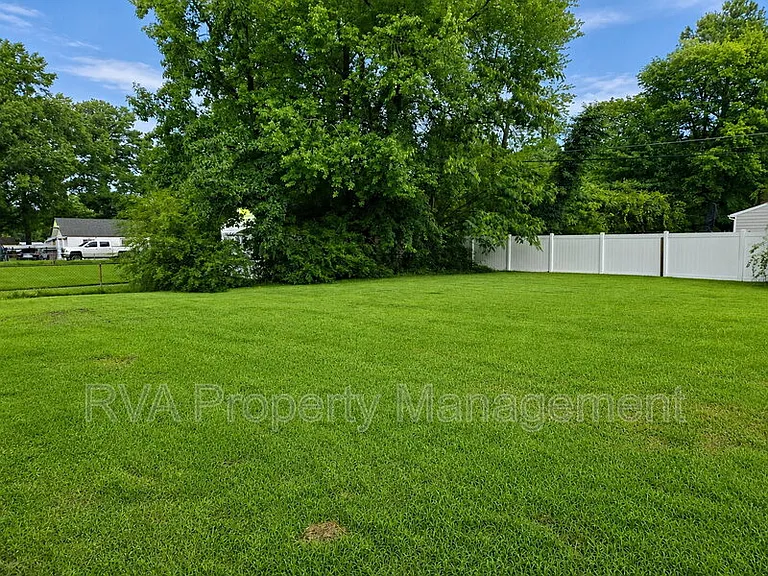 4812 Gilmour Rd — Photo 14