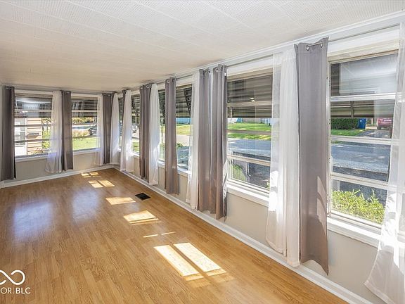5th image of 6036 Birchwood Ave