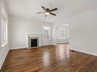 3232 Garner Ave UNIT 1, Kansas City, MO 64124