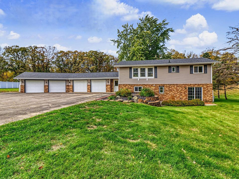 1st image of 21240 Brookridge Ln
