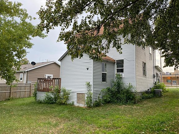 3rd image of 203 Elizabeth Ave
