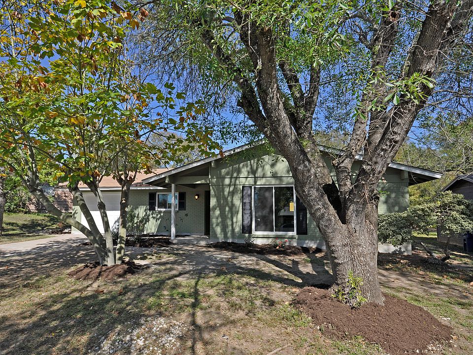 1st image of 5102 Woodmoor Dr