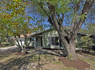 5102 Woodmoor Dr, Austin, TX 78721