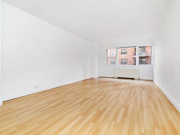 3rd image of 77 E 12th St APT 5H