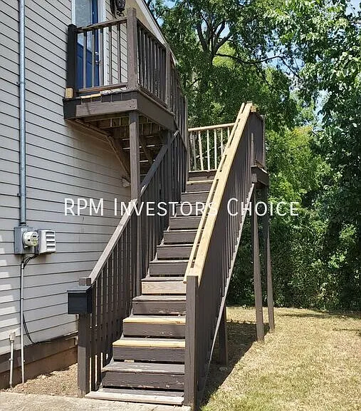 1108 Jackson St — Photo 2