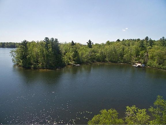 5th image of 16695 Eaglewood Dr