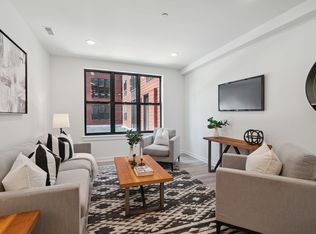 4445 Ridge Ave #B207, Philadelphia, PA 19129