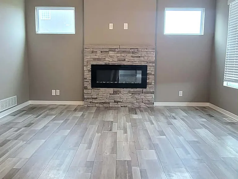 5708 N 181st Ave — Photo 7
