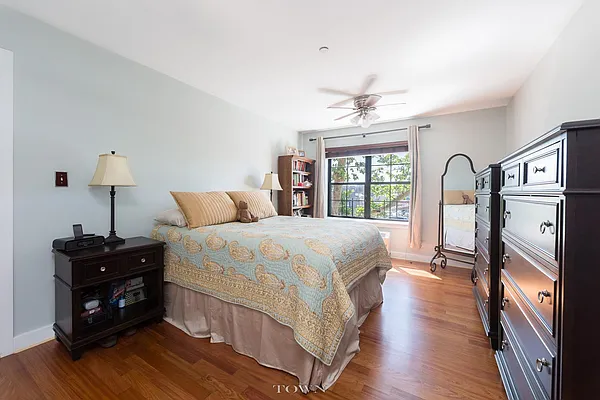 Sold by Town Residential | media 8