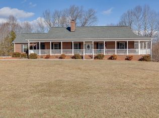 1367 Denny Rd, King, NC 27021