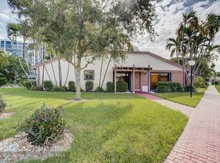 411 Leslie Dr, Hallandale Beach, FL 33009
