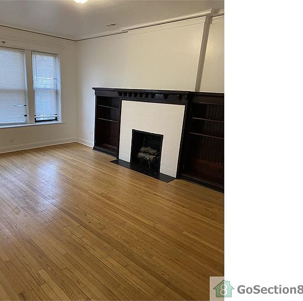 1st image of 5618 S Michigan Ave APT 3