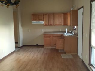 3499 Rr 3, Thayer, MO 65791