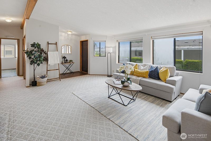 3rd image of 1427 100th Street SW #8