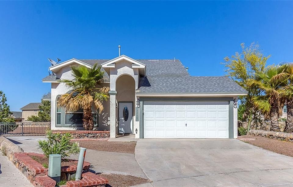 1st image of 12277 Tierra Pez Way