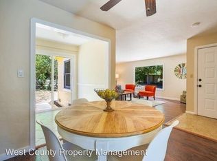 7602 Elphick Rd #A, Sebastopol, CA 95472