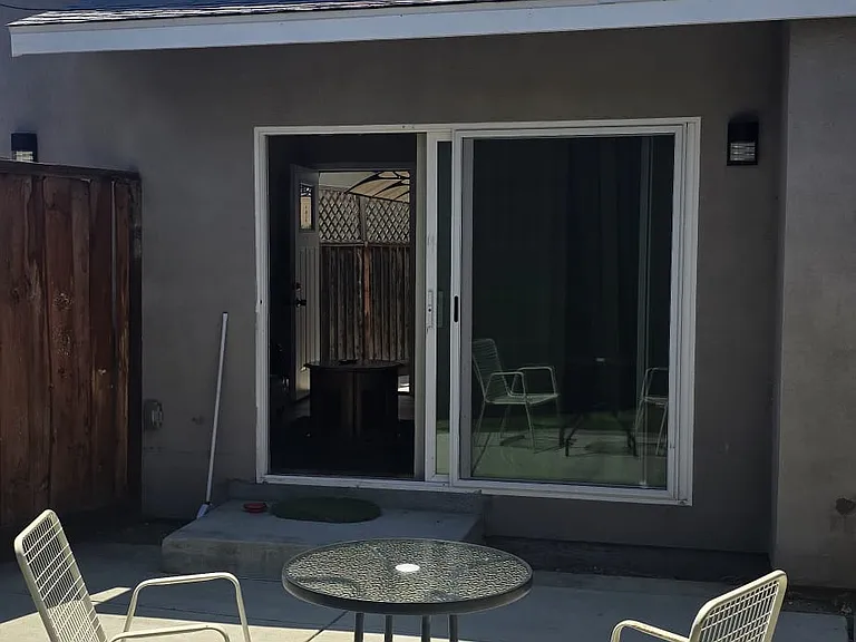 2604 Sierra Vista Ct #115 — Photo 21