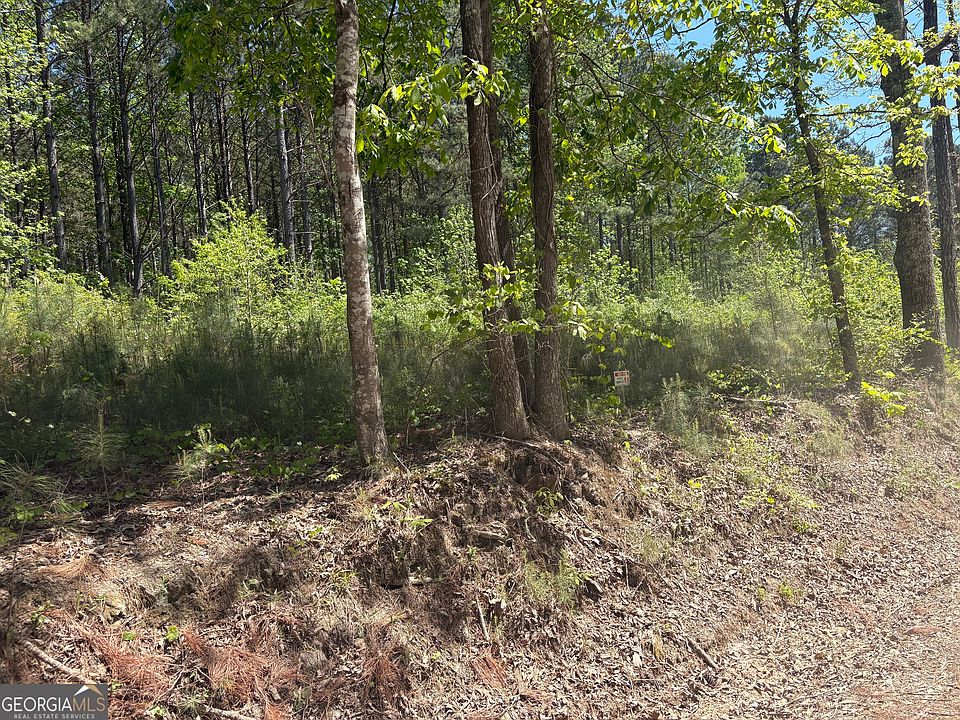 1st image of 7500 Tyree Rd