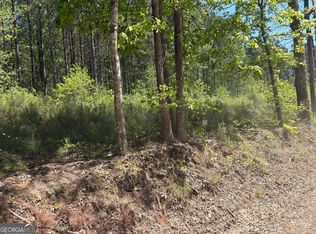 7500 Tyree Rd, Winston, GA 30187
