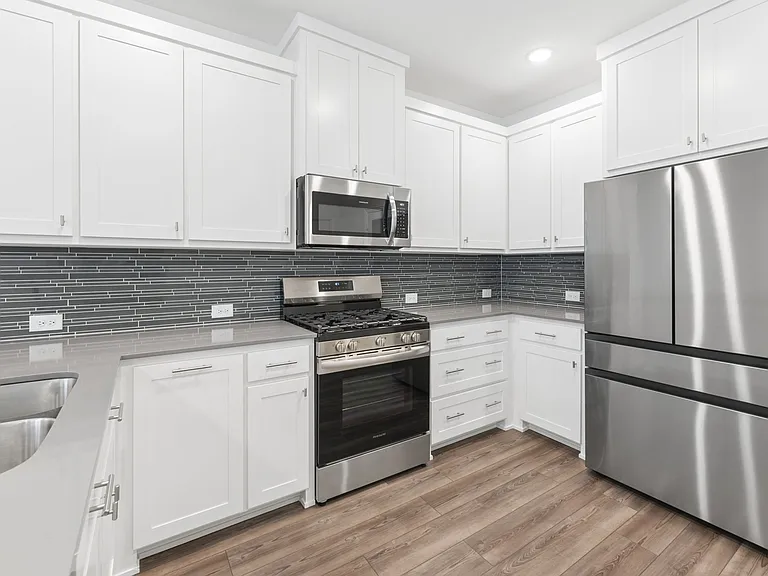 4532 Tripp St — Photo 19
