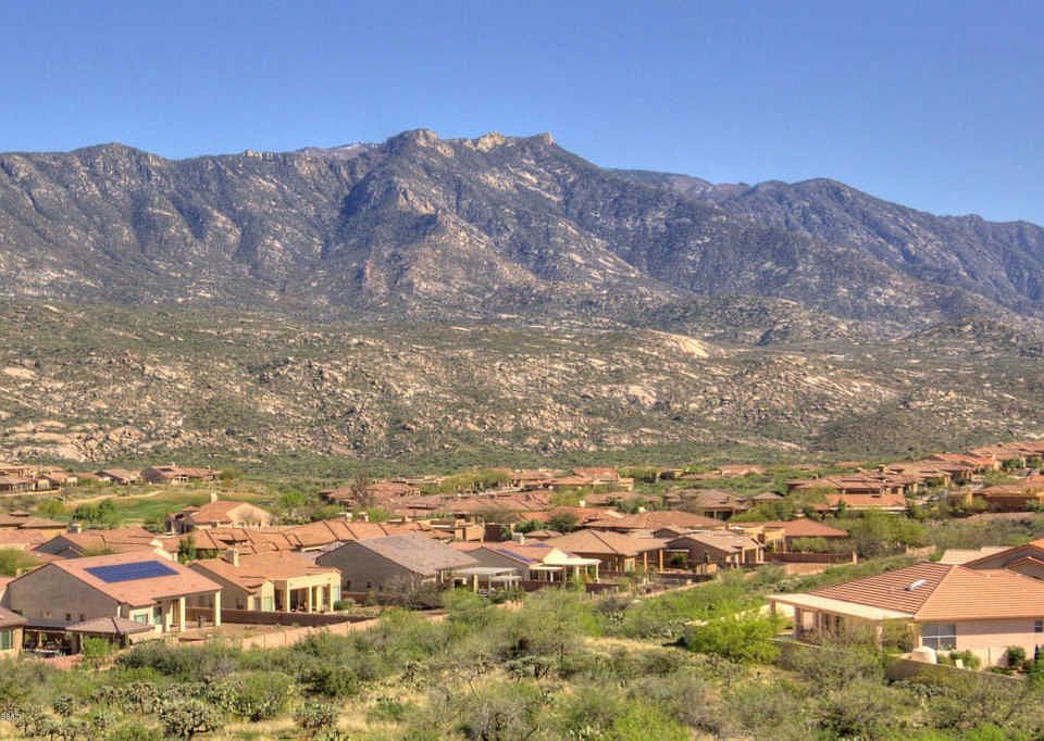 1st image of 65857 E Catalina Hills Dr