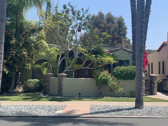 5th image of 4919 Marlborough Dr