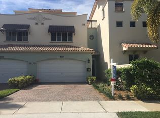1770 NE 9th St, Fort Lauderdale, FL 33304