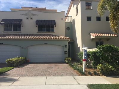 1770 NE 9th St, Fort Lauderdale, FL, 33304