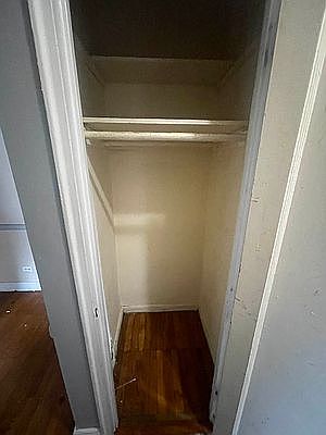 4th image of 85-11 Elmhurst Ave #6