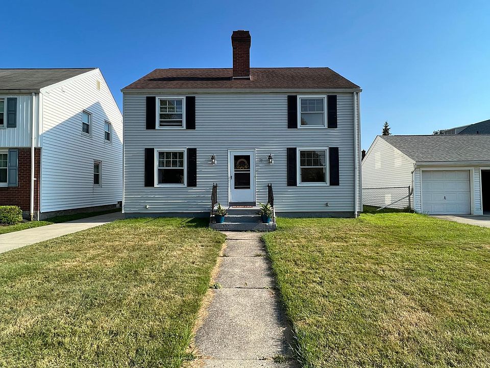 1st image of 11 Hollywood Ave